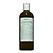 500 ml